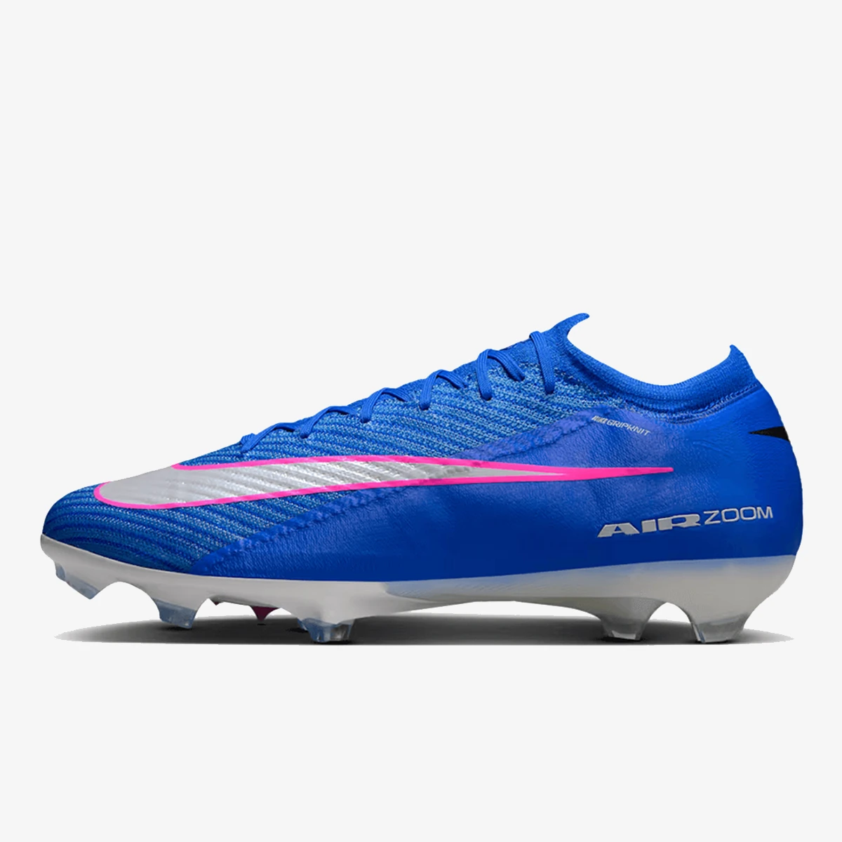 ZM VAPOR 16 ELITE FG