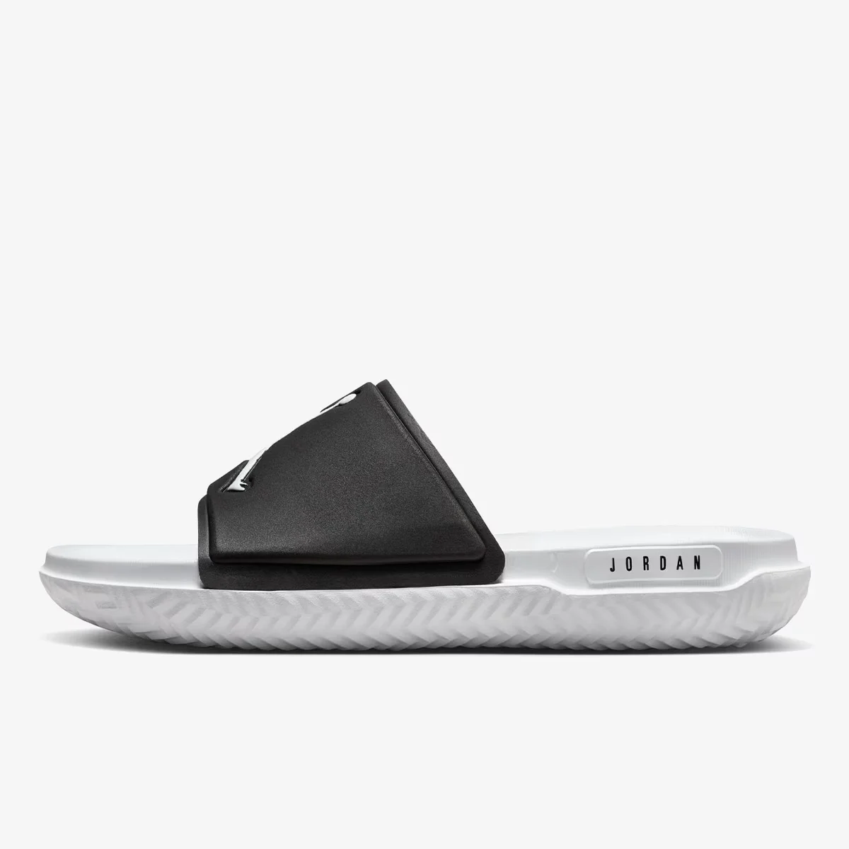 JORDAN JUMPMAN SLIDE BG