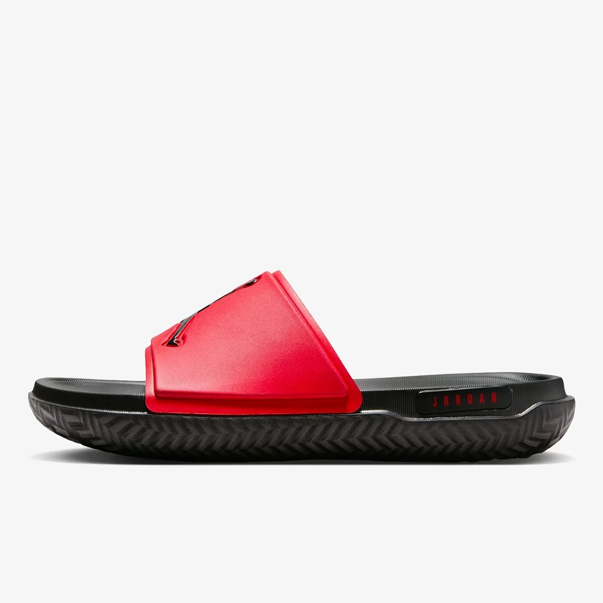 JORDAN JUMPMAN SLIDE BG