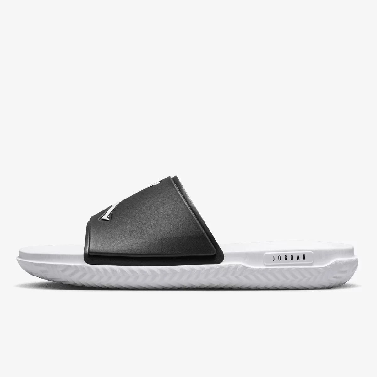 JORDAN JUMPMAN SLIDE