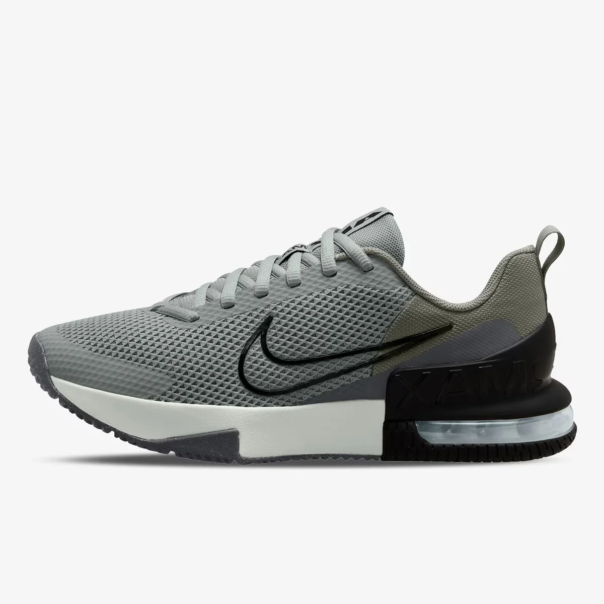 M AIR MAX ALPHA TRAINER 6