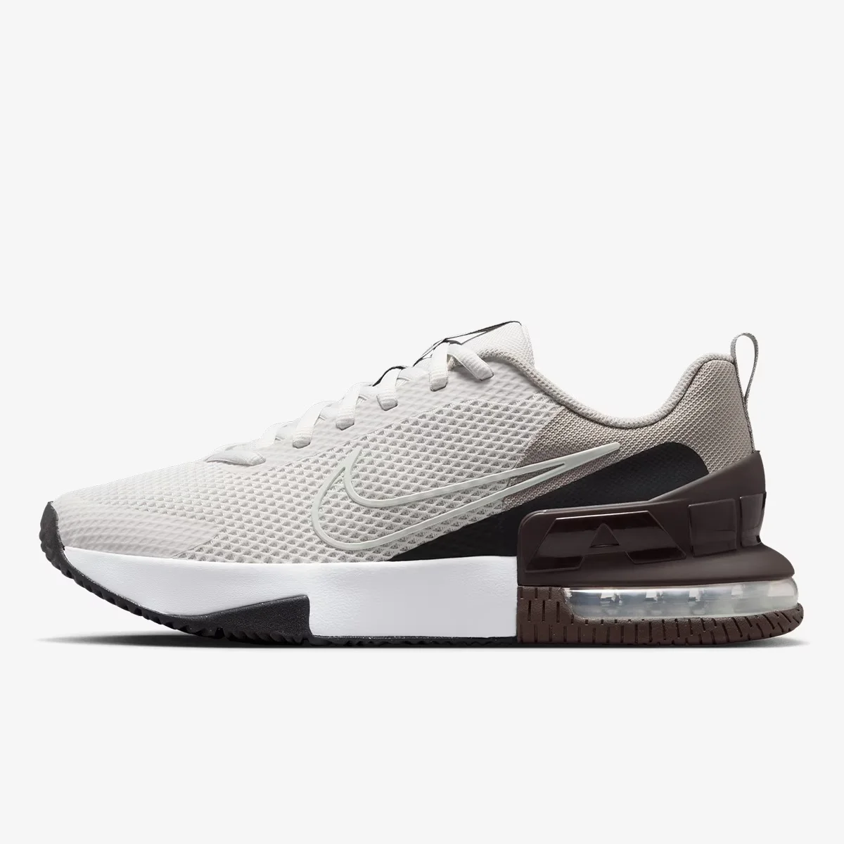 M AIR MAX ALPHA TRAINER 6