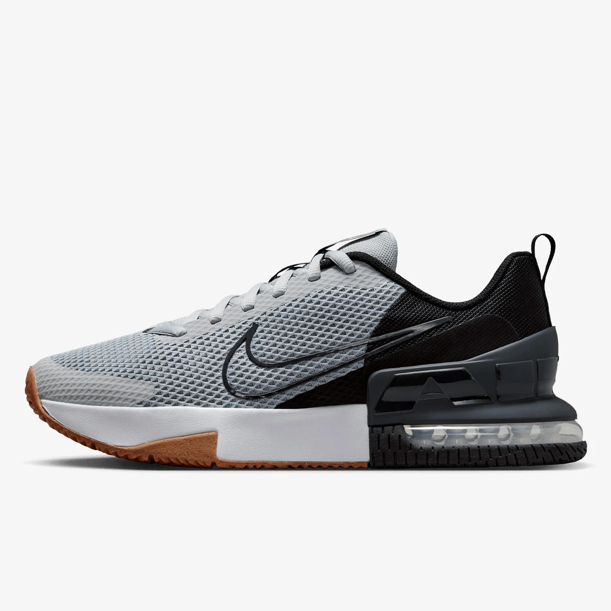 M AIR MAX ALPHA TRAINER 6