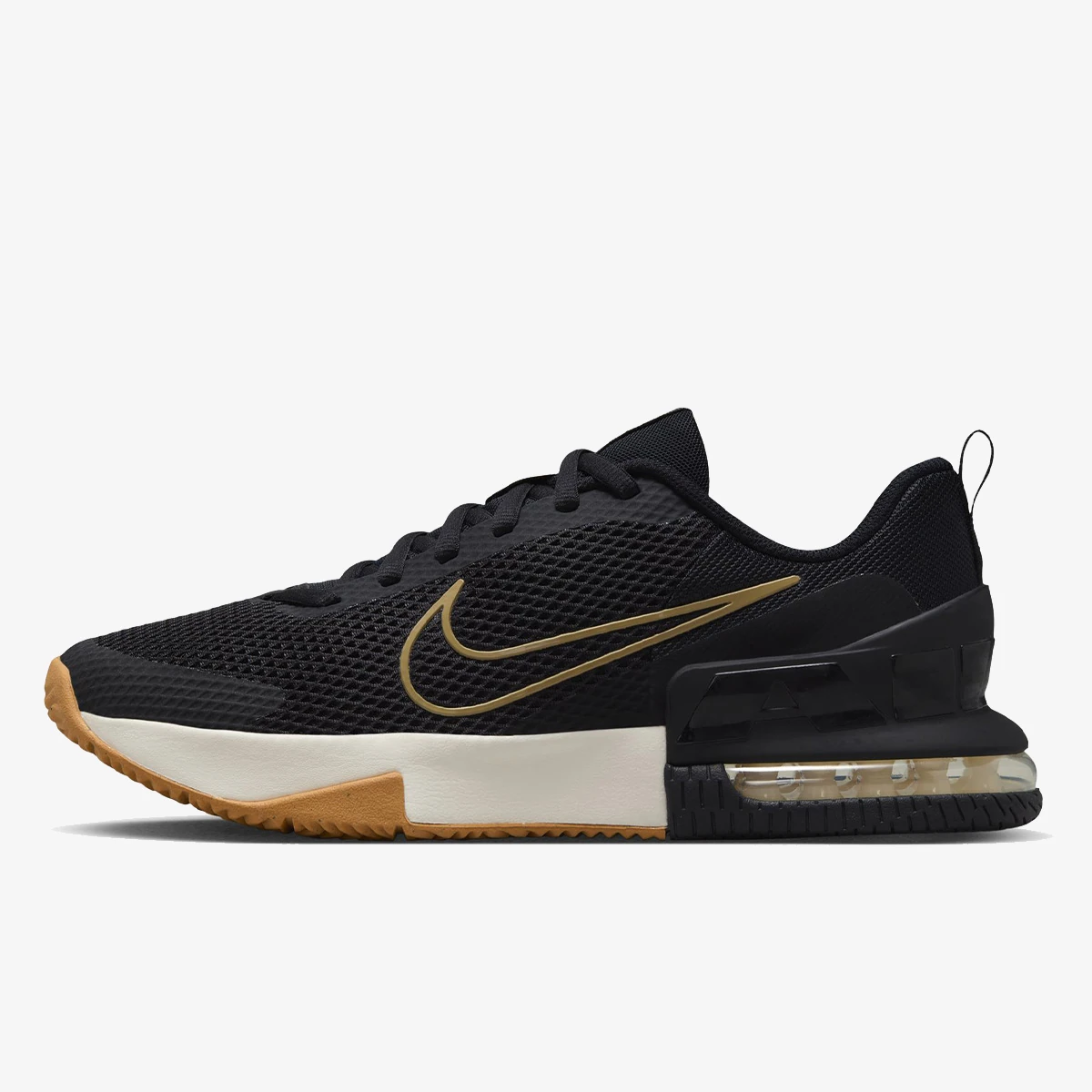M AIR MAX ALPHA TRAINER 6