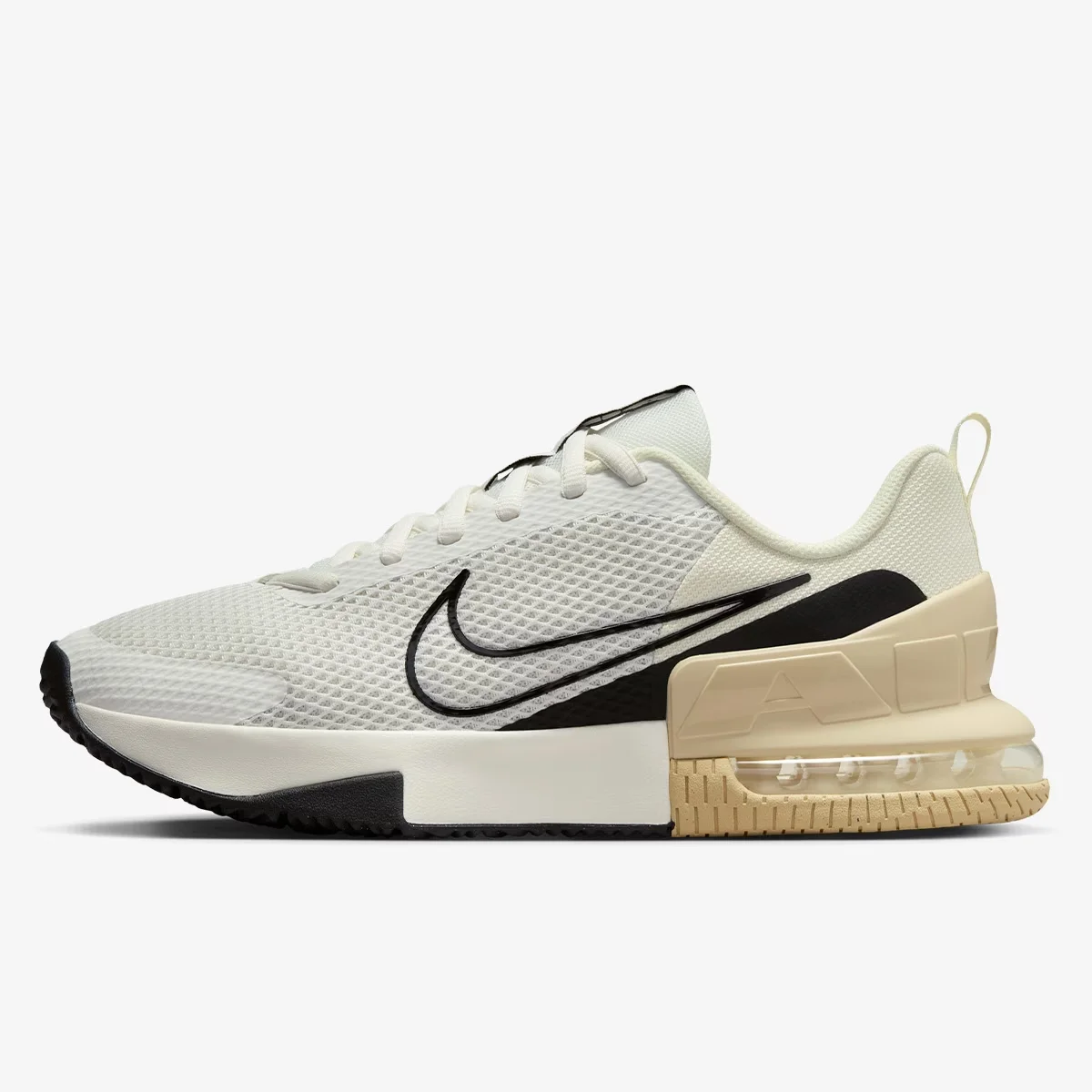 M AIR MAX ALPHA TRAINER 6