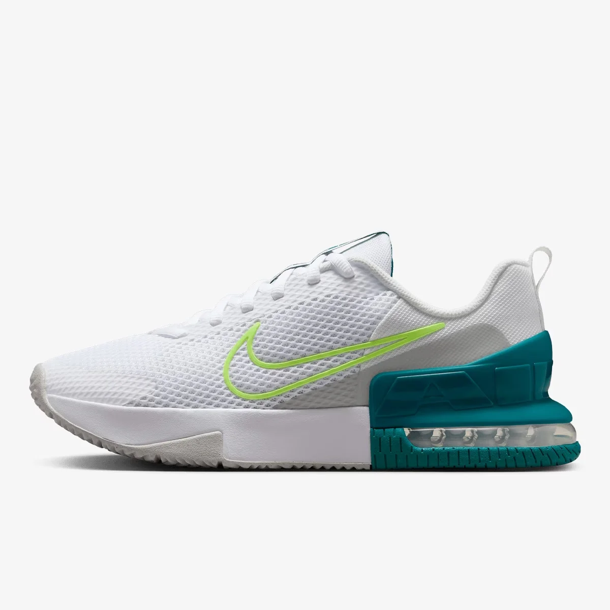 M AIR MAX ALPHA TRAINER 6