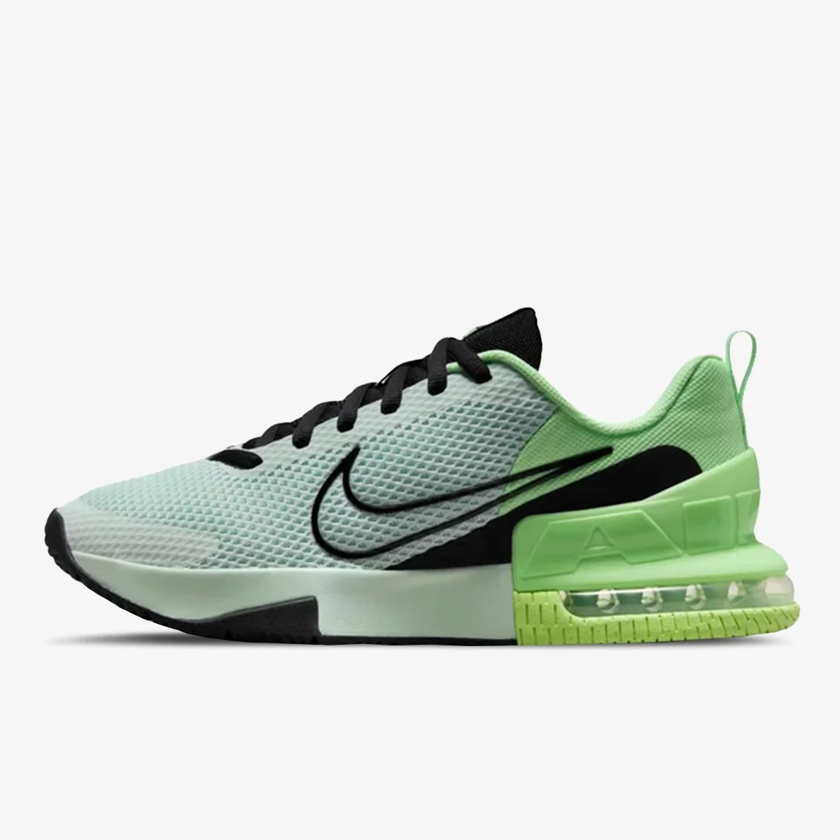M AIR MAX ALPHA TRAINER 6