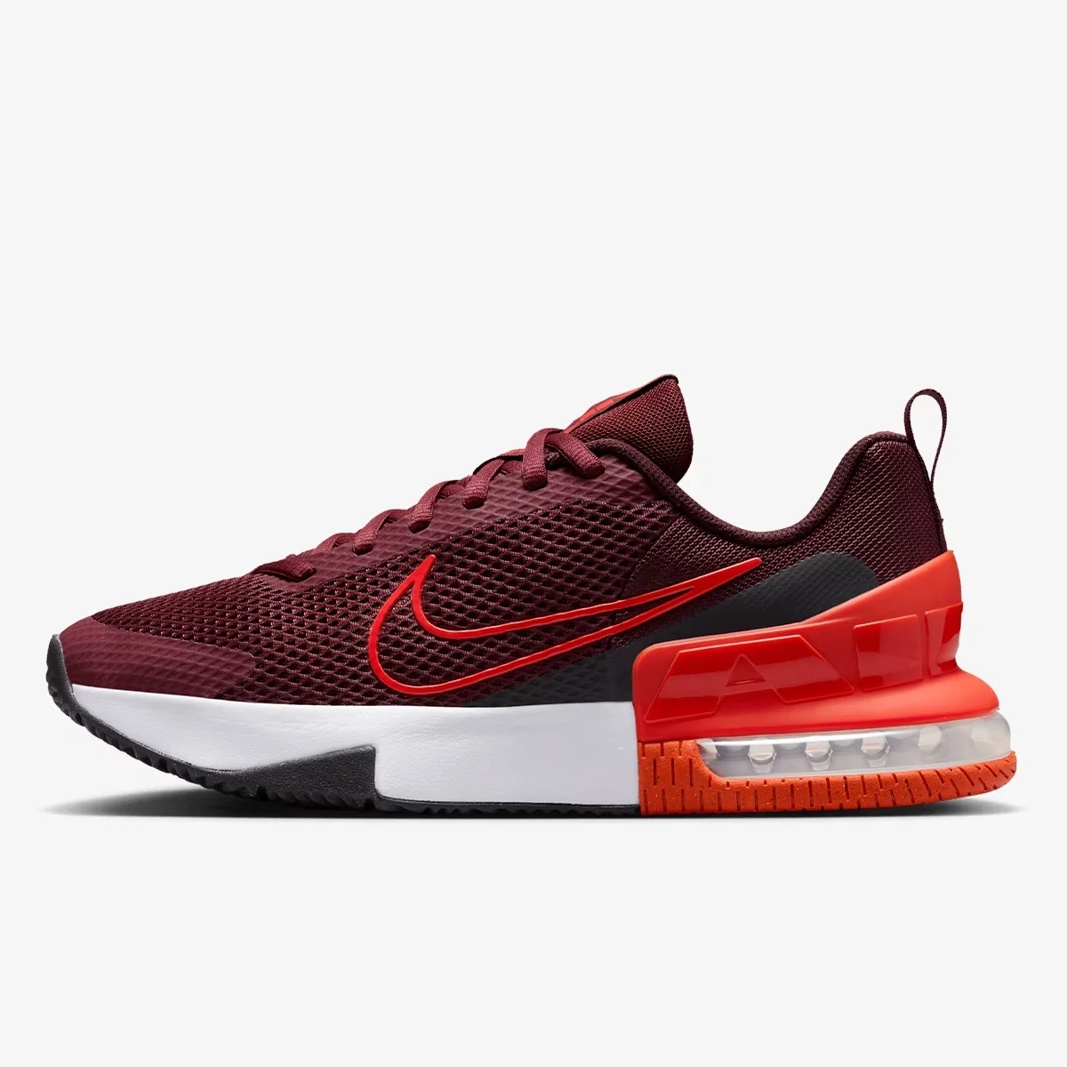 M AIR MAX ALPHA TRAINER 6