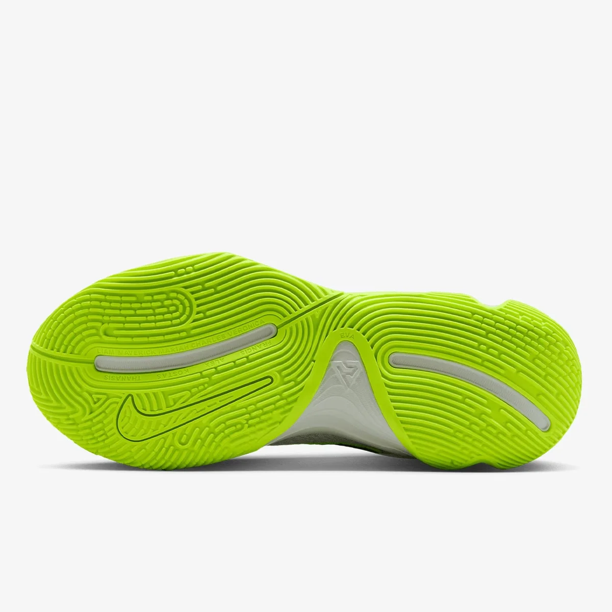 Atlete per meshkuj