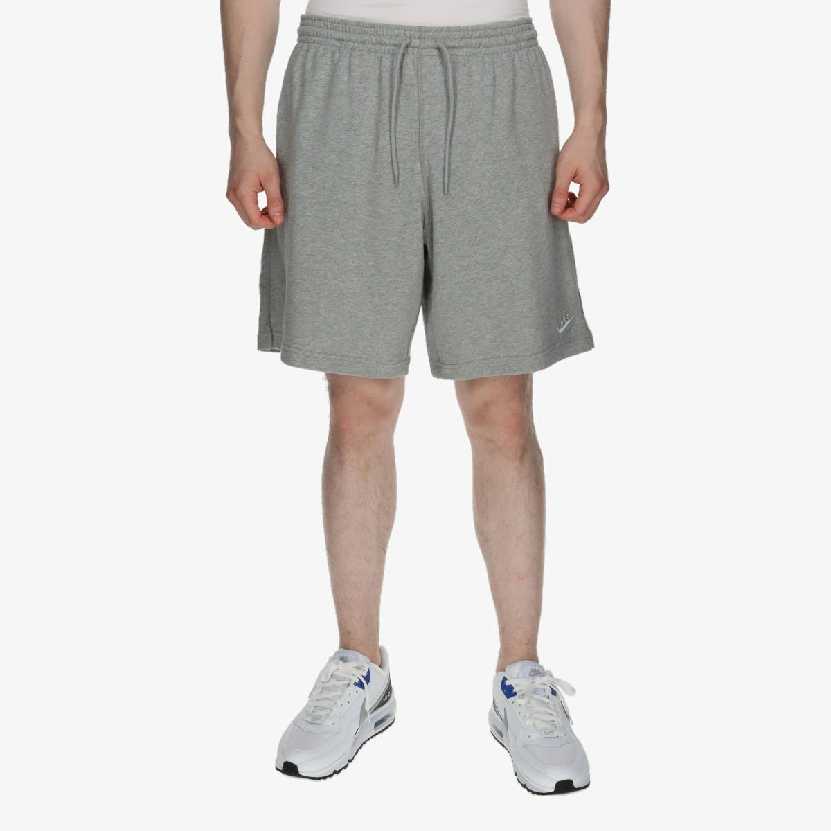 M NK CLUB KNIT SHORT