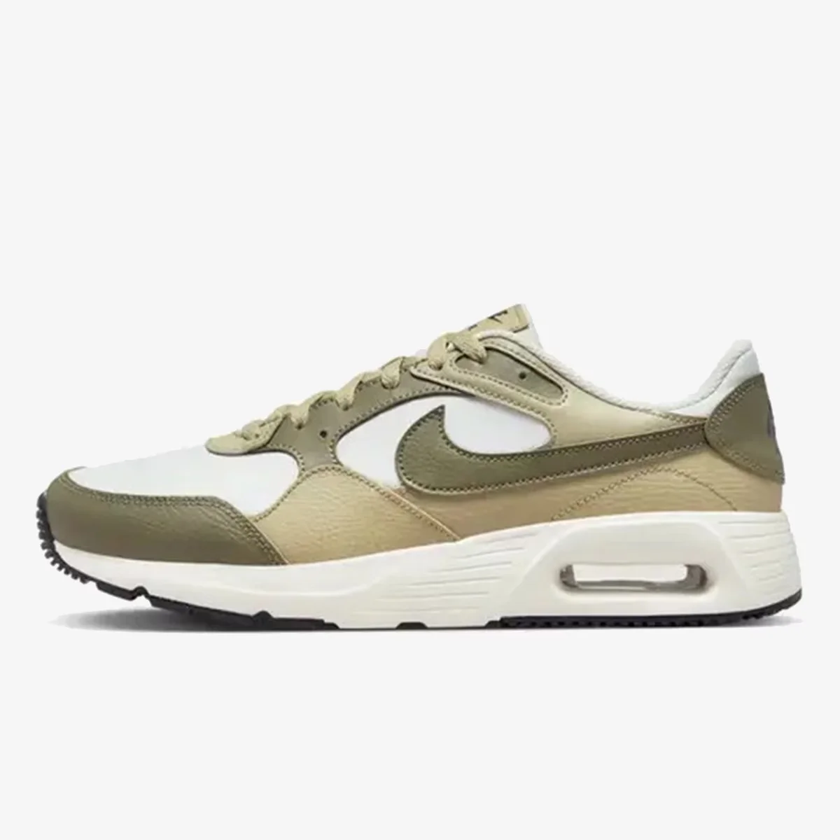 NIKE AIR MAX SC EWT