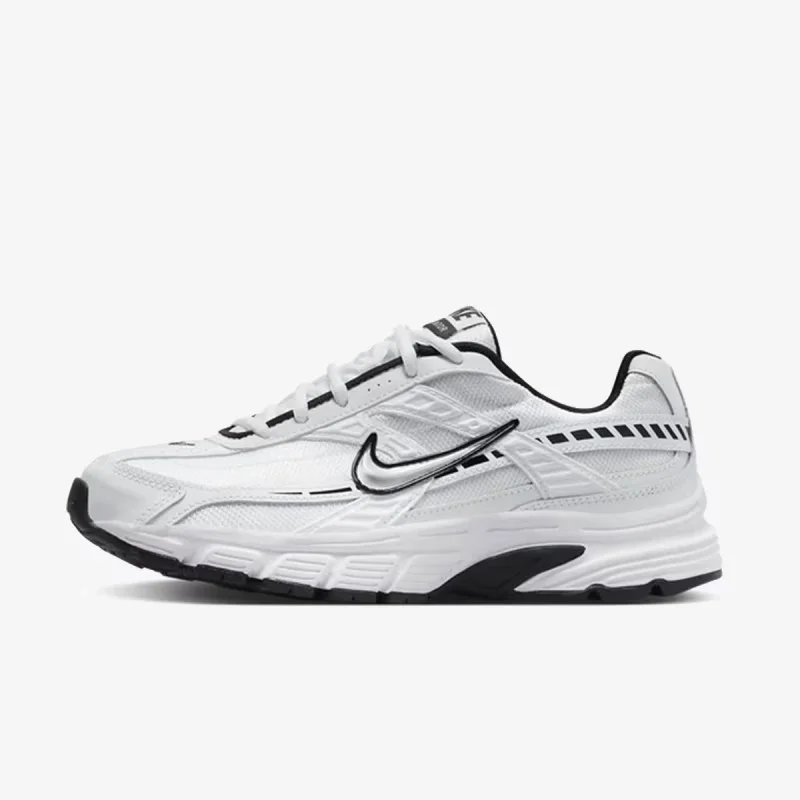 WMNS NIKE INITIATOR CN CN