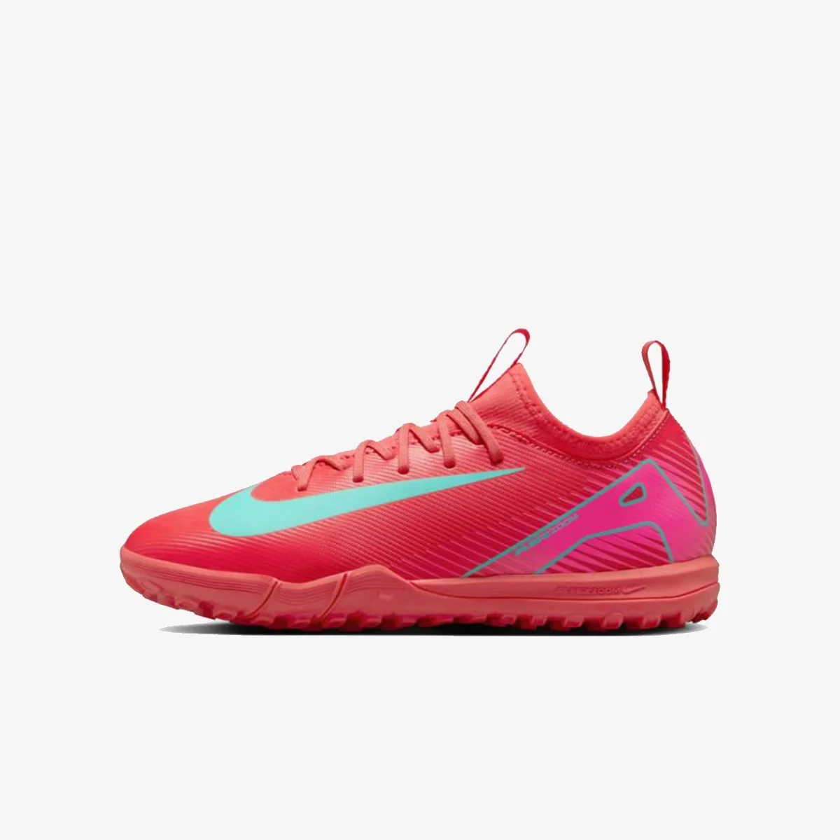 JR ZOOM VAPOR 16 ACADEMY TF