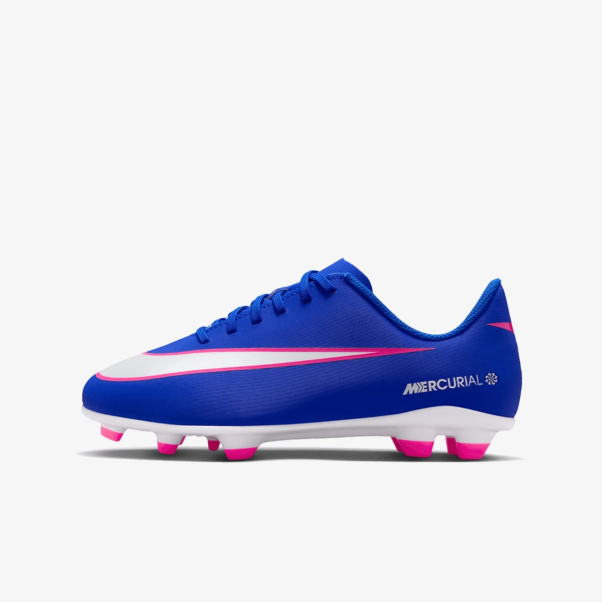JR VAPOR 16 CLUB FG/MG