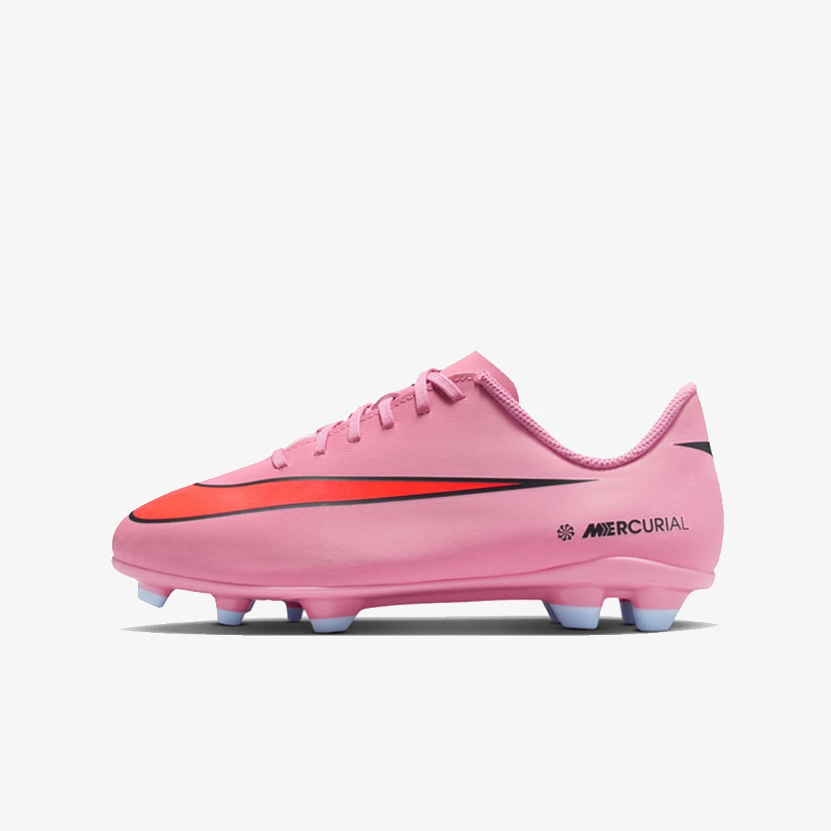 JR VAPOR 16 CLUB FG/MG