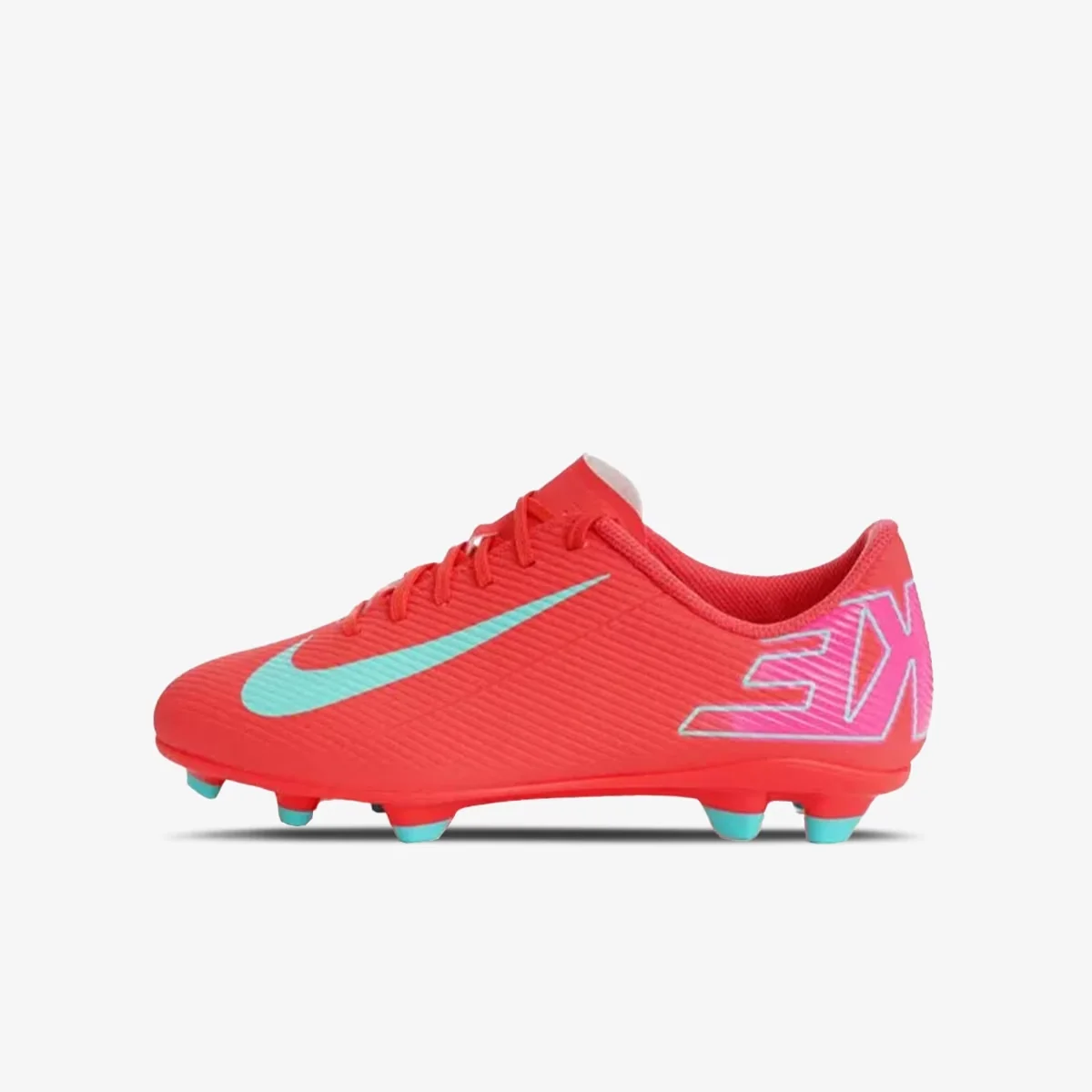 JR VAPOR 16 CLUB FG/MG