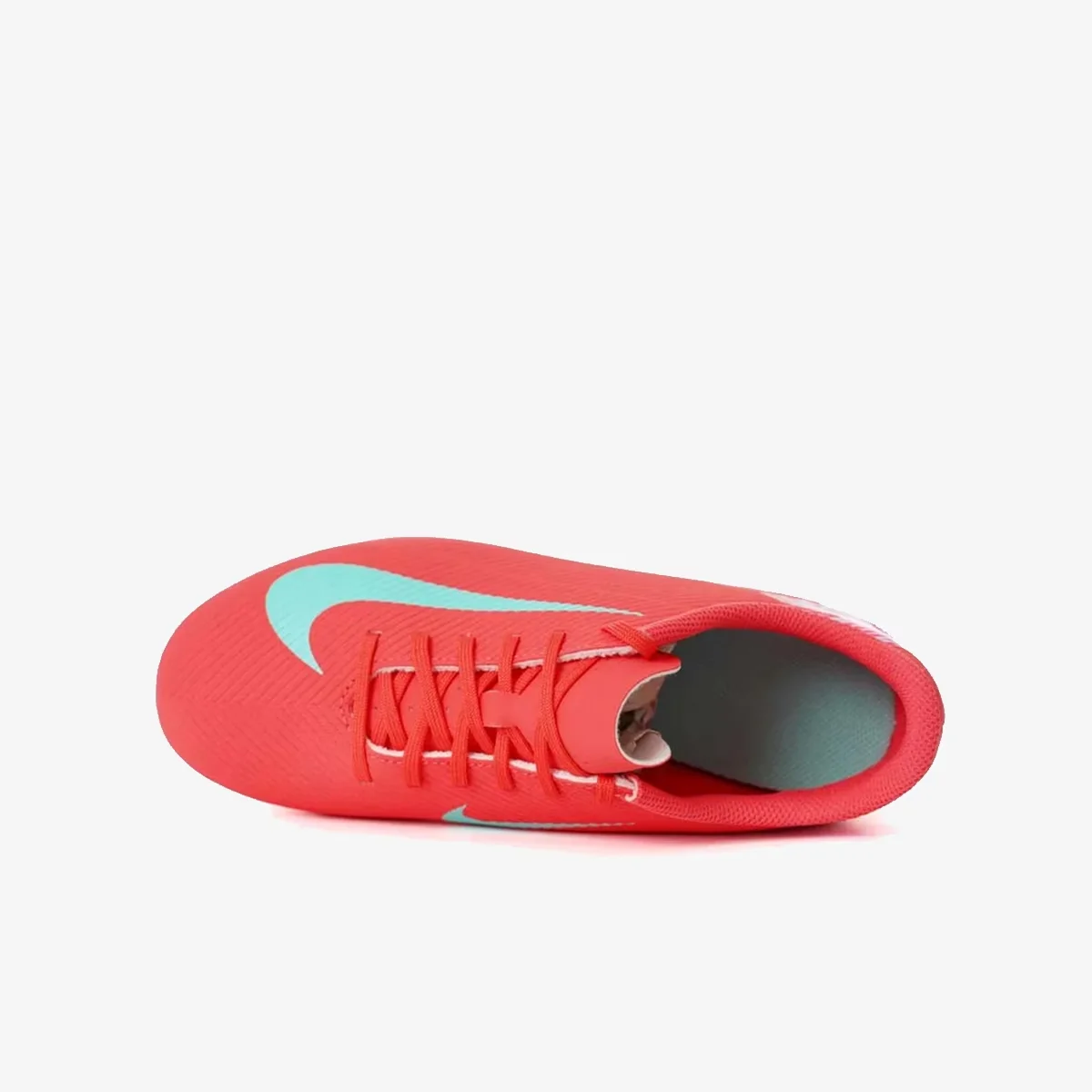 Atlete futbolli per femije