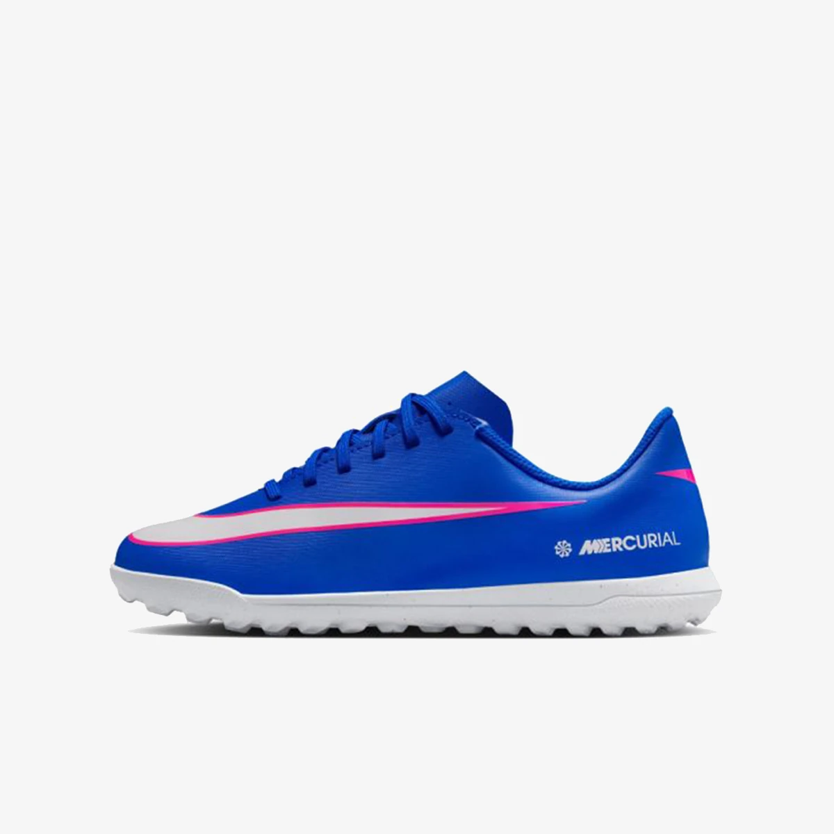 JR VAPOR 16 CLUB TF