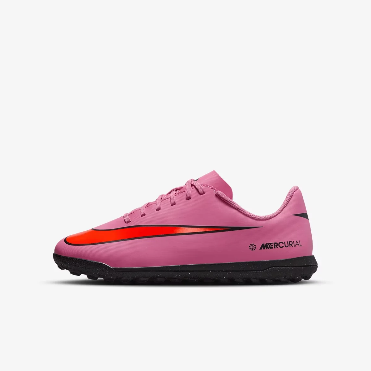 JR VAPOR 16 CLUB TF