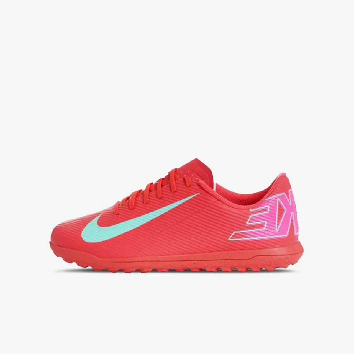 JR VAPOR 16 CLUB TF
