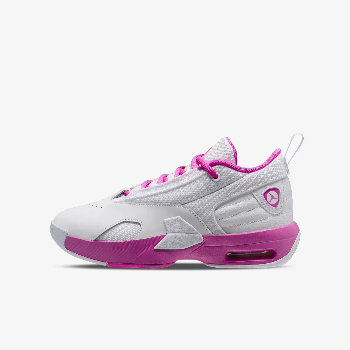 JORDAN MAX AURA 6 BG