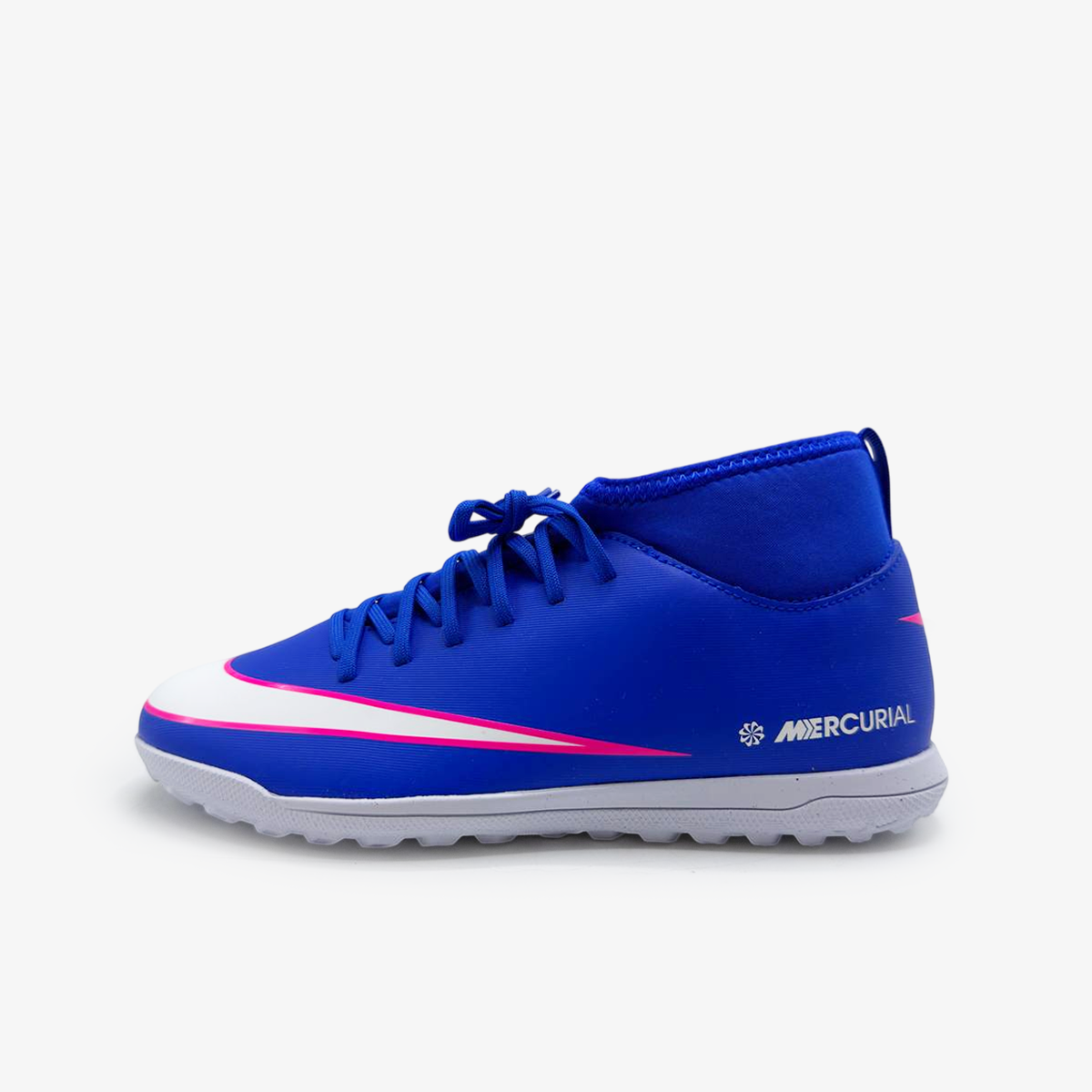 JR SUPERFLY 10 CLUB TF