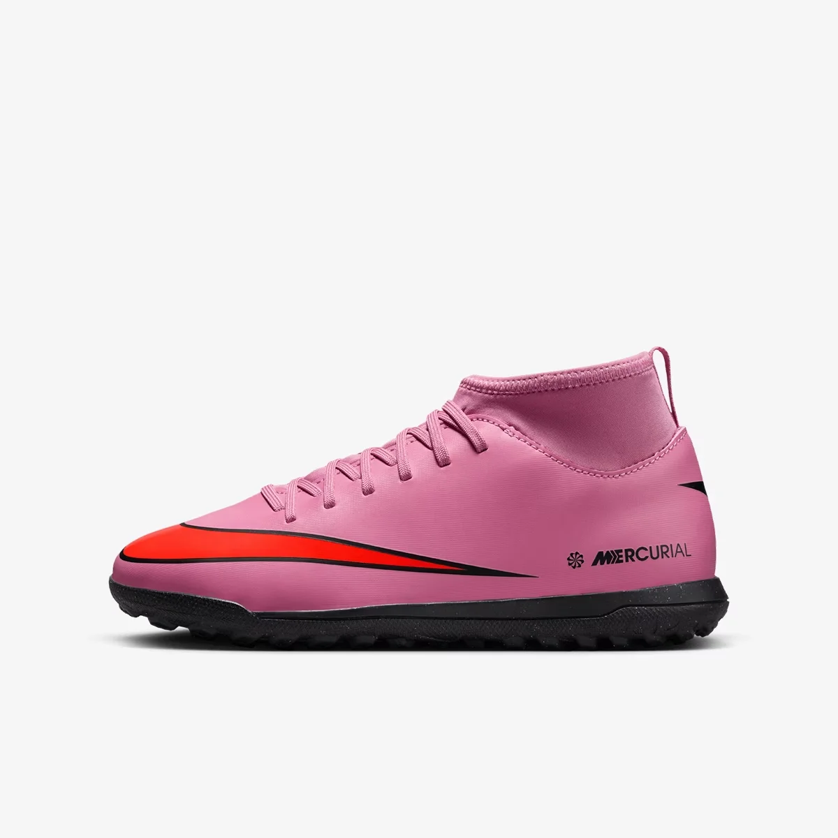 JR SUPERFLY 10 CLUB TF
