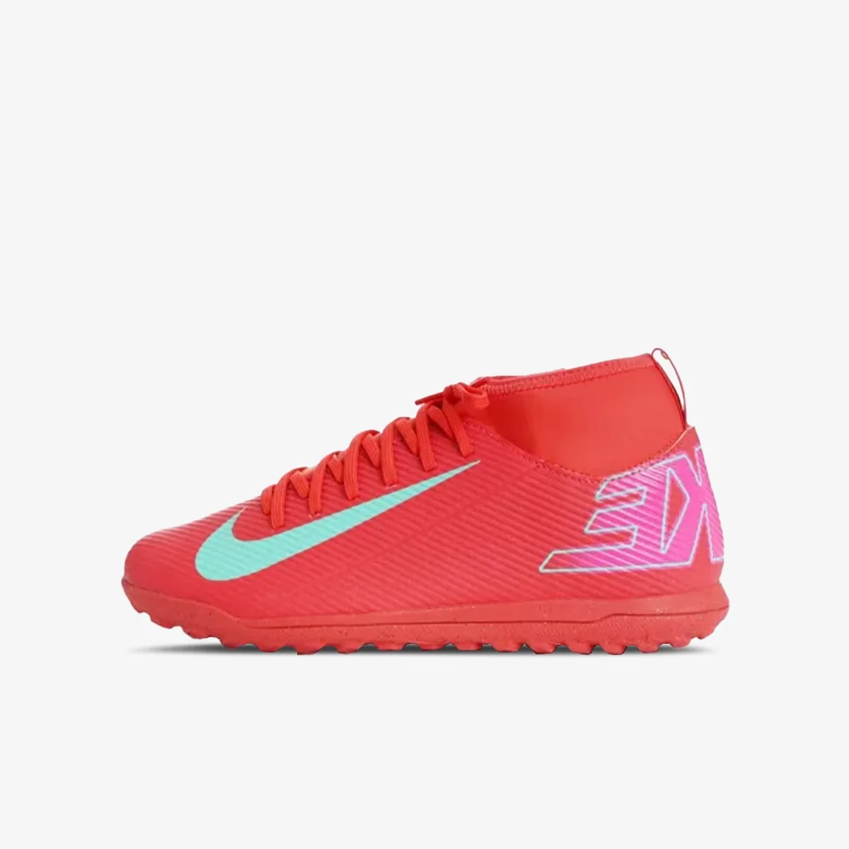 JR SUPERFLY 10 CLUB TF