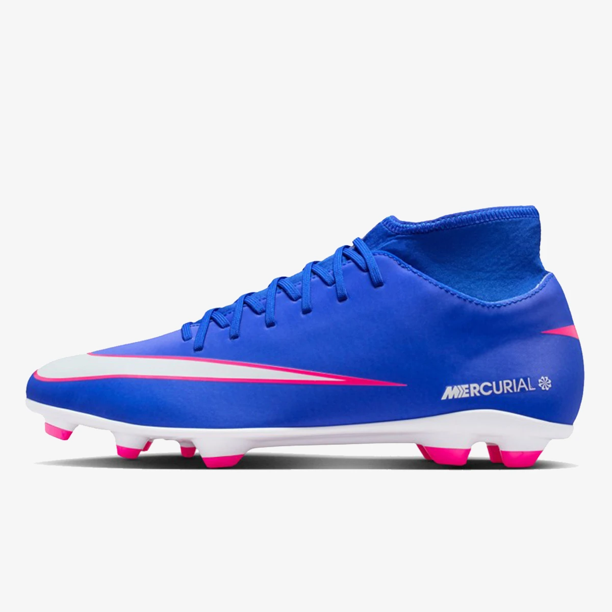 SUPERFLY 10 CLUB FG/MG