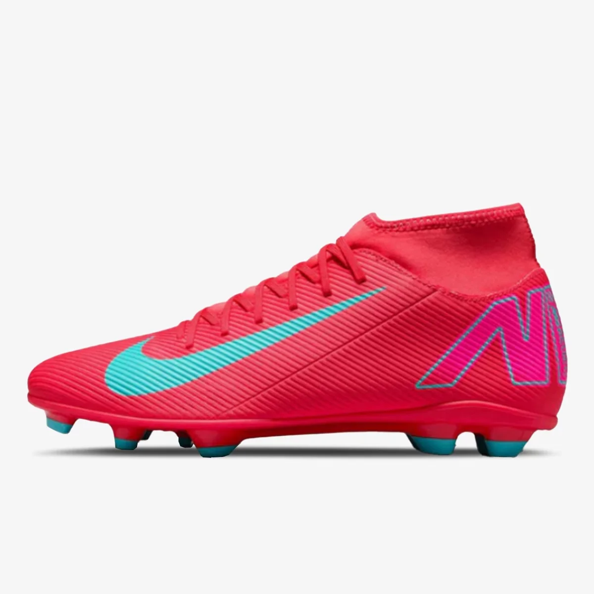 SUPERFLY 10 CLUB FG/MG