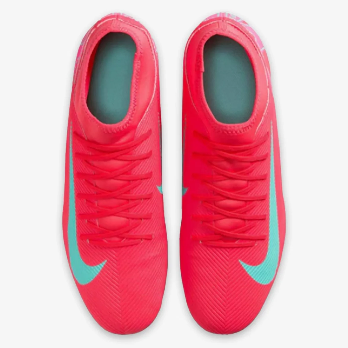 Atlete futbolli per meshkuj