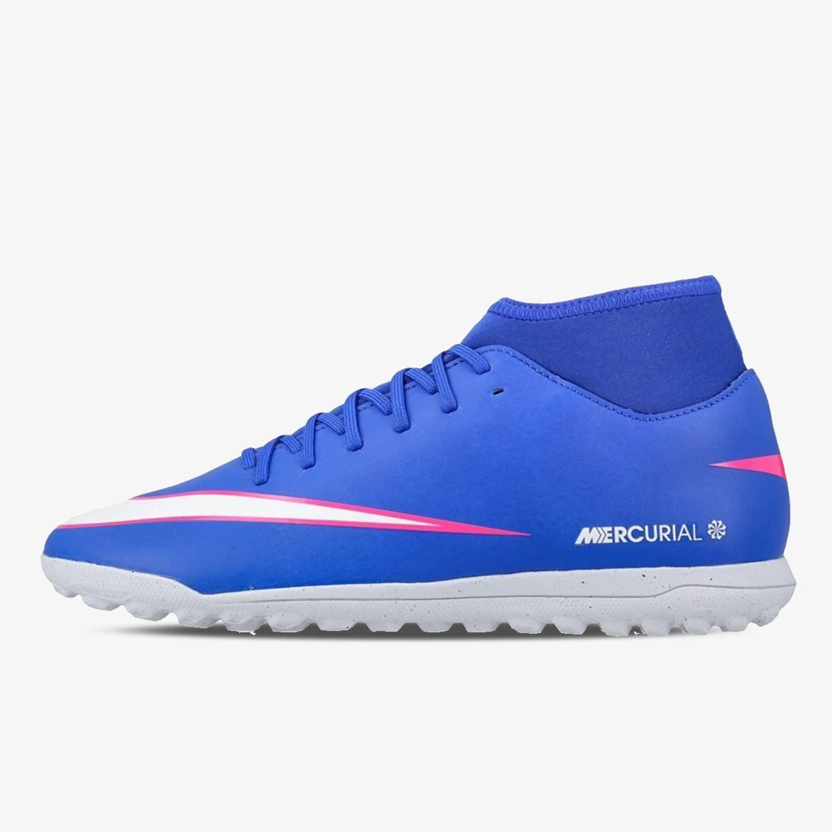 SUPERFLY 10 CLUB TF