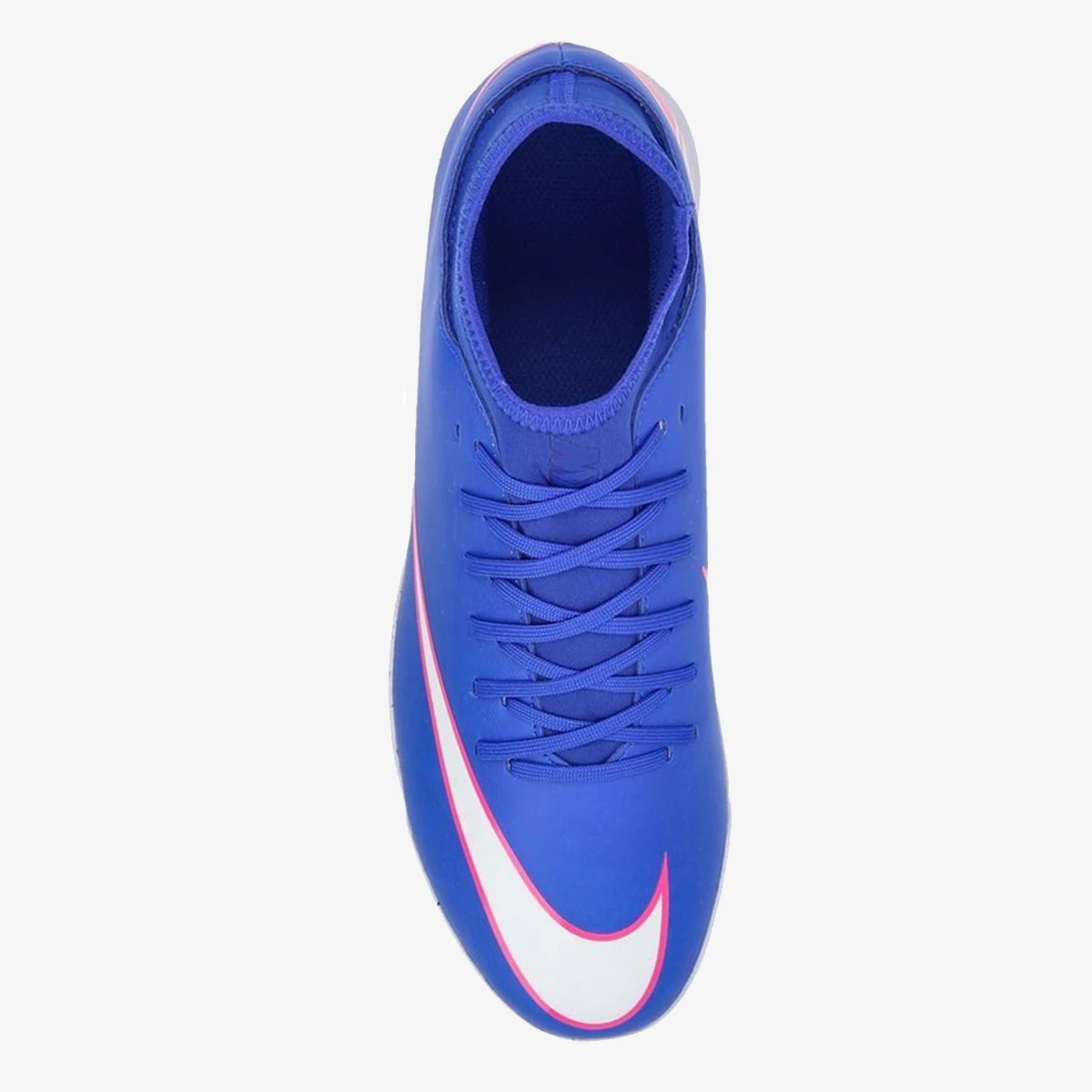 Atlete futbolli per meshkuj