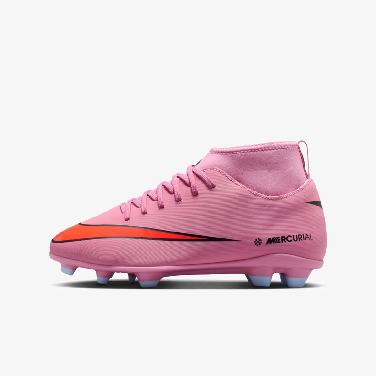 JR SUPERFLY 10 CLUB FG/MG