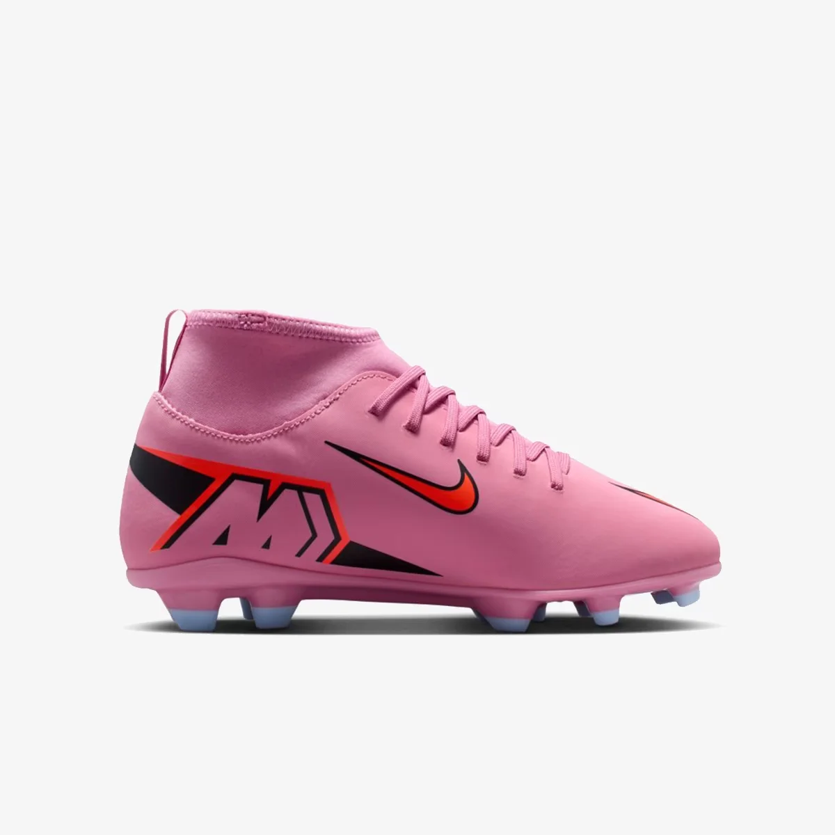 Atlete futbolli per femije