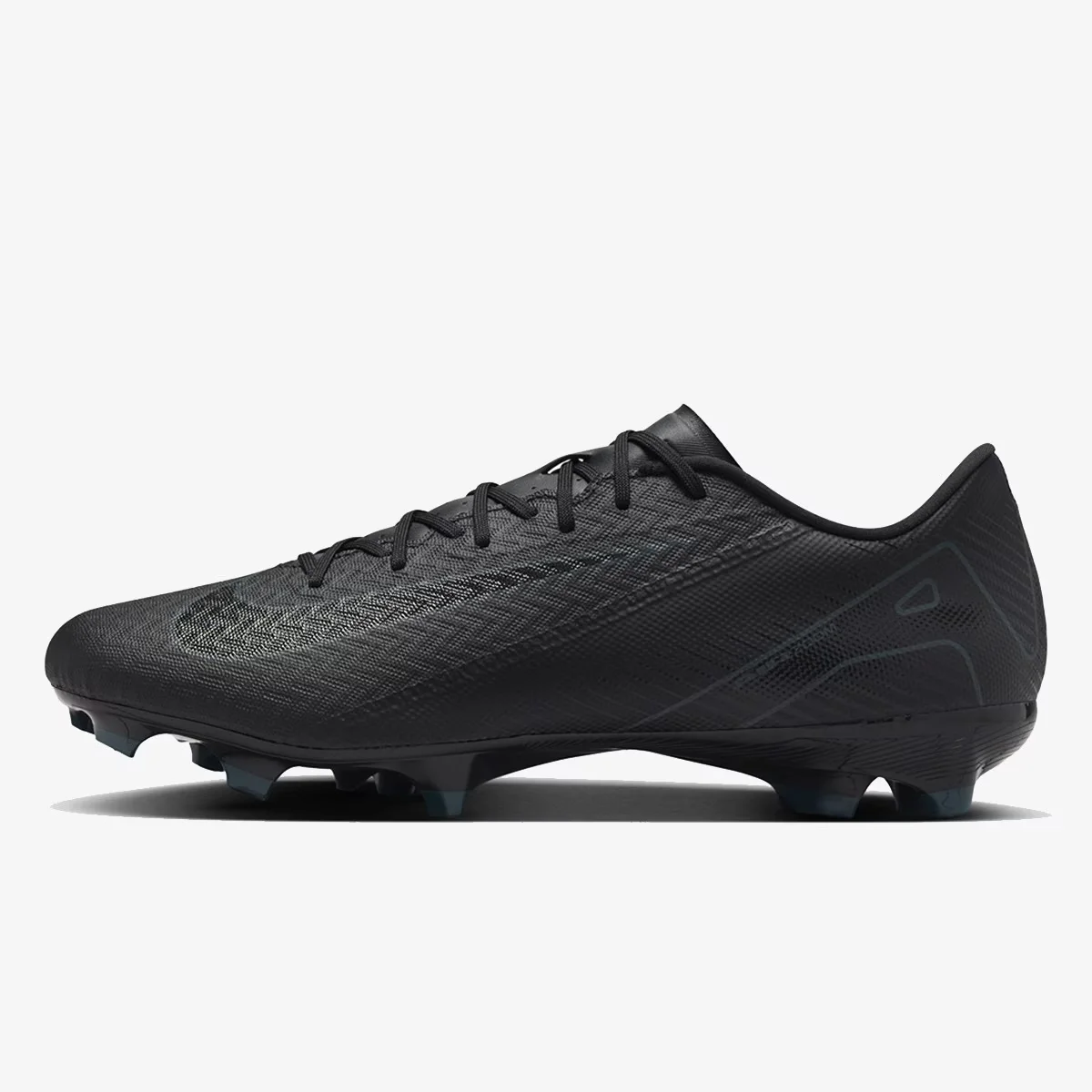 ZOOM VAPOR 16 ACADEMY FG/MG