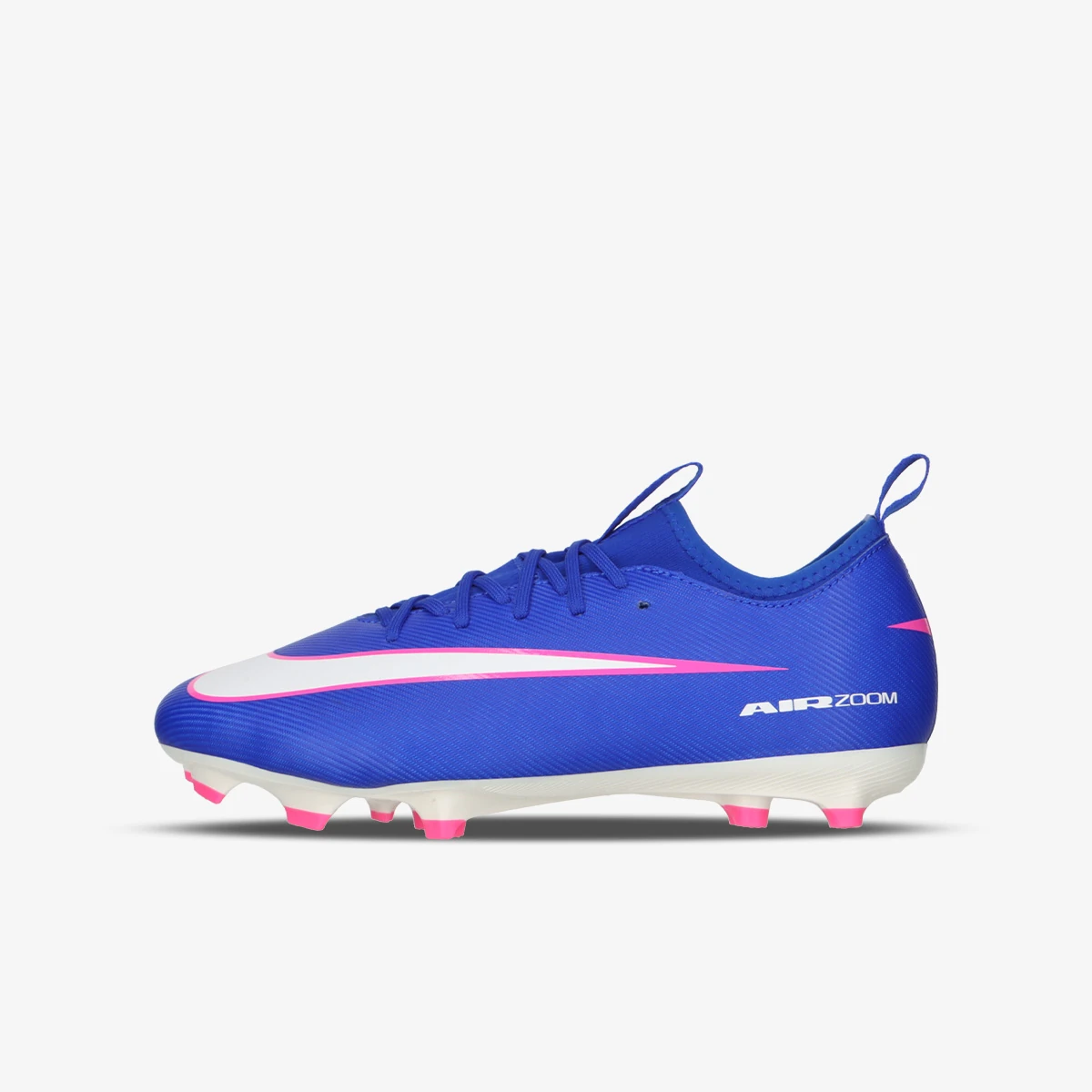 JR ZOOM VAPOR 16 ACAD FG/MG