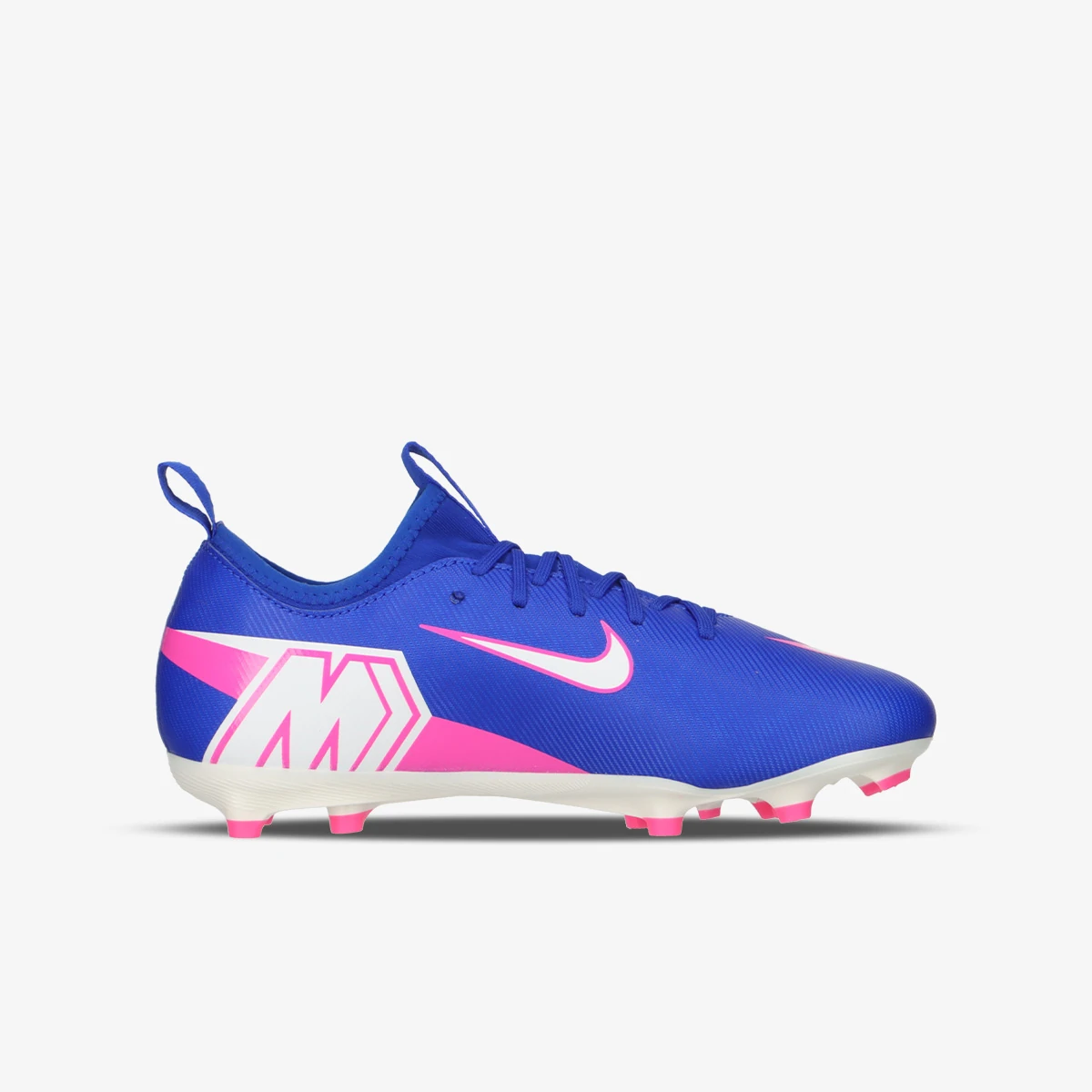 Atlete futbolli per femije