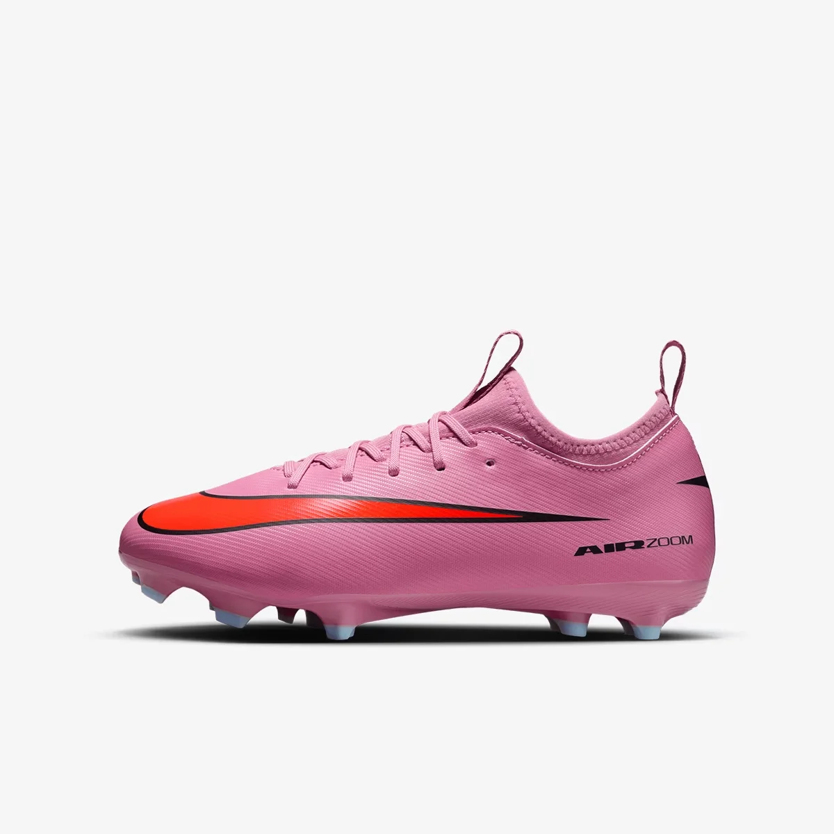 JR ZOOM VAPOR 16 ACAD FG/MG