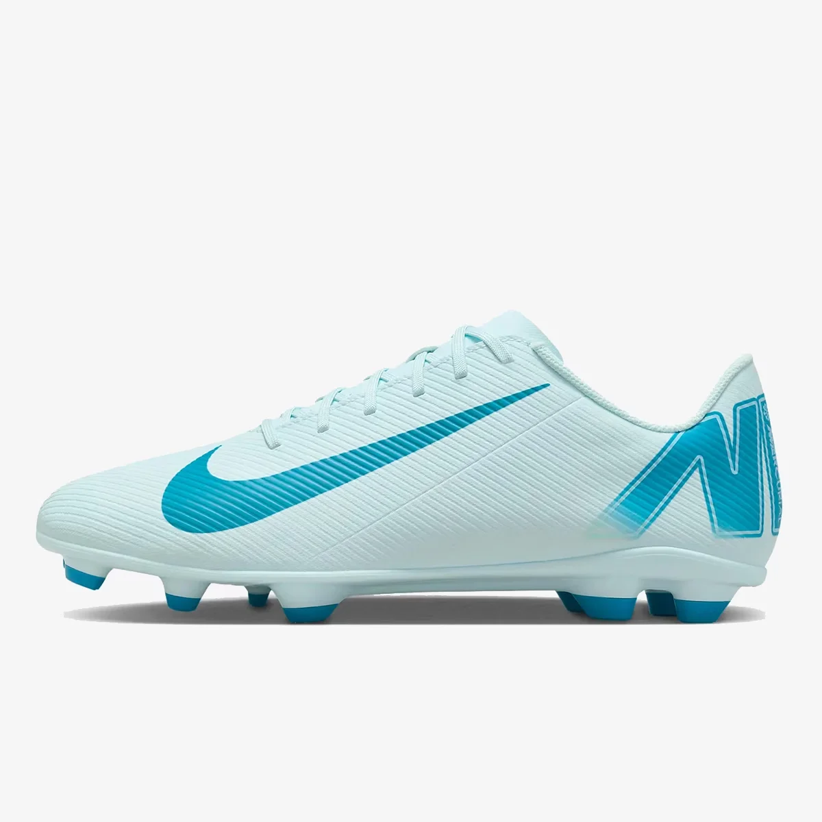 VAPOR 16 CLUB FG/MG