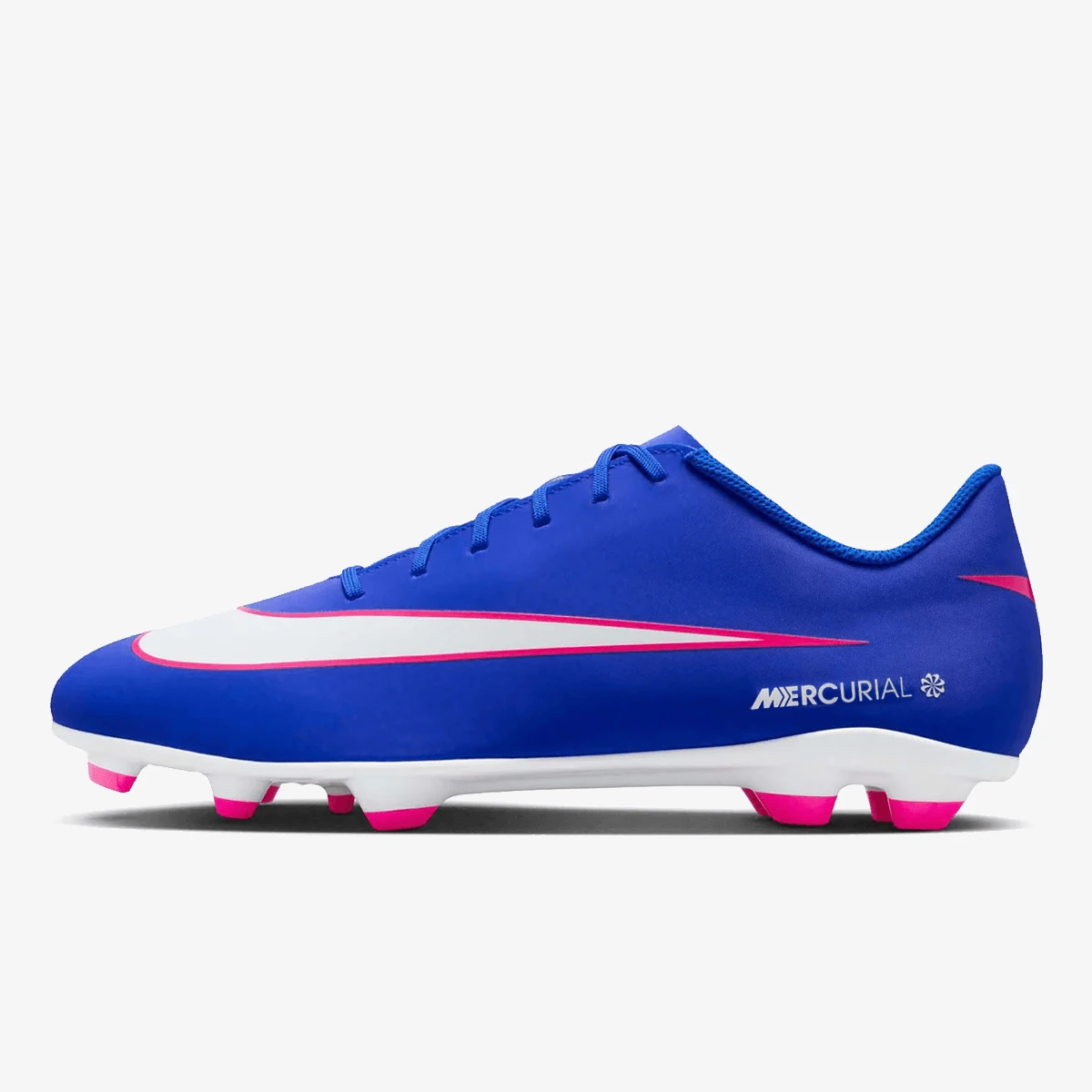 VAPOR 16 CLUB FG/MG