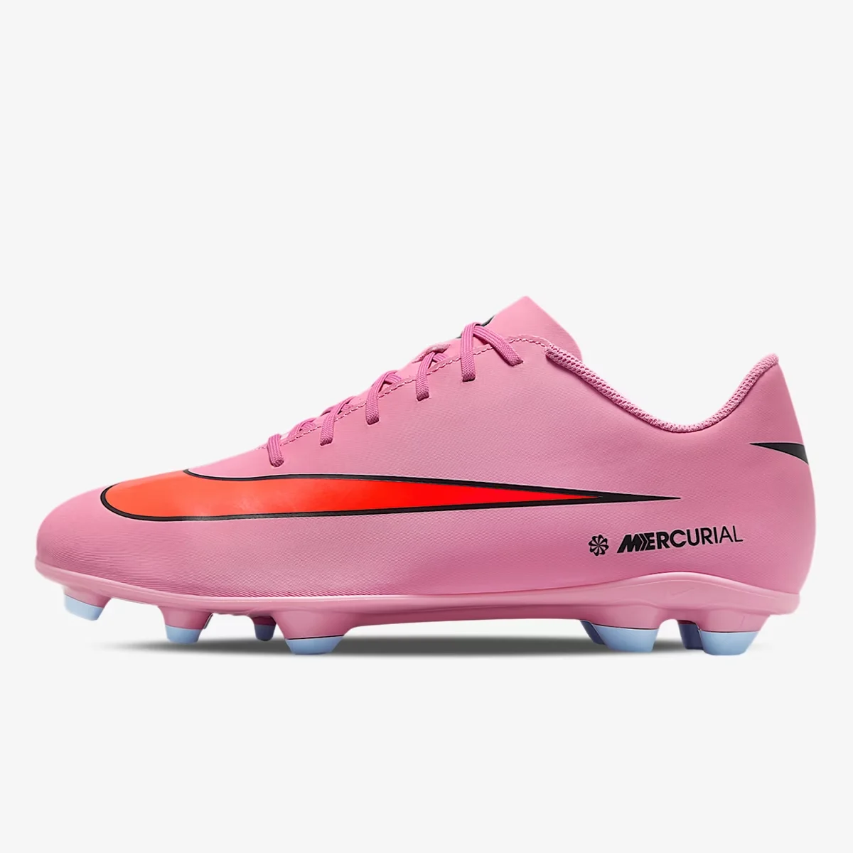 VAPOR 16 CLUB FG/MG