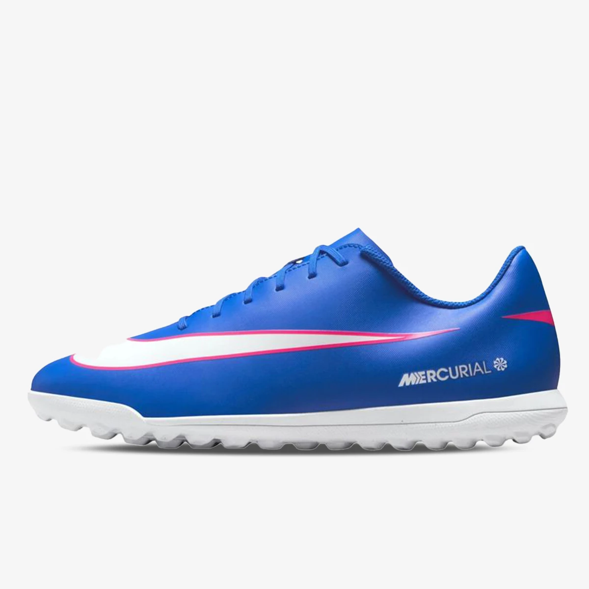 VAPOR 16 CLUB TF