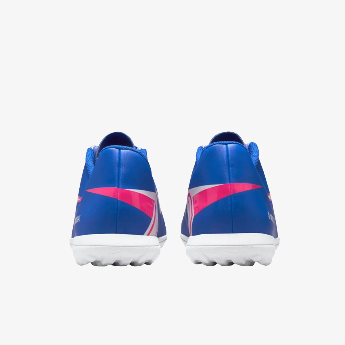 Atlete futbolli per meshkuj