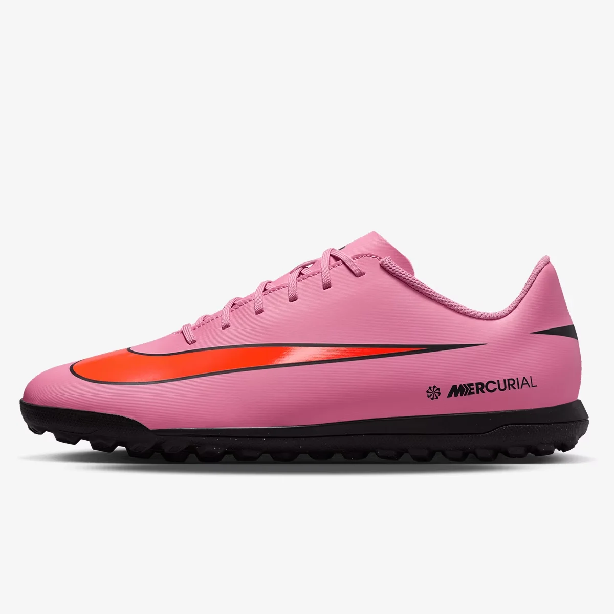 VAPOR 16 CLUB TF