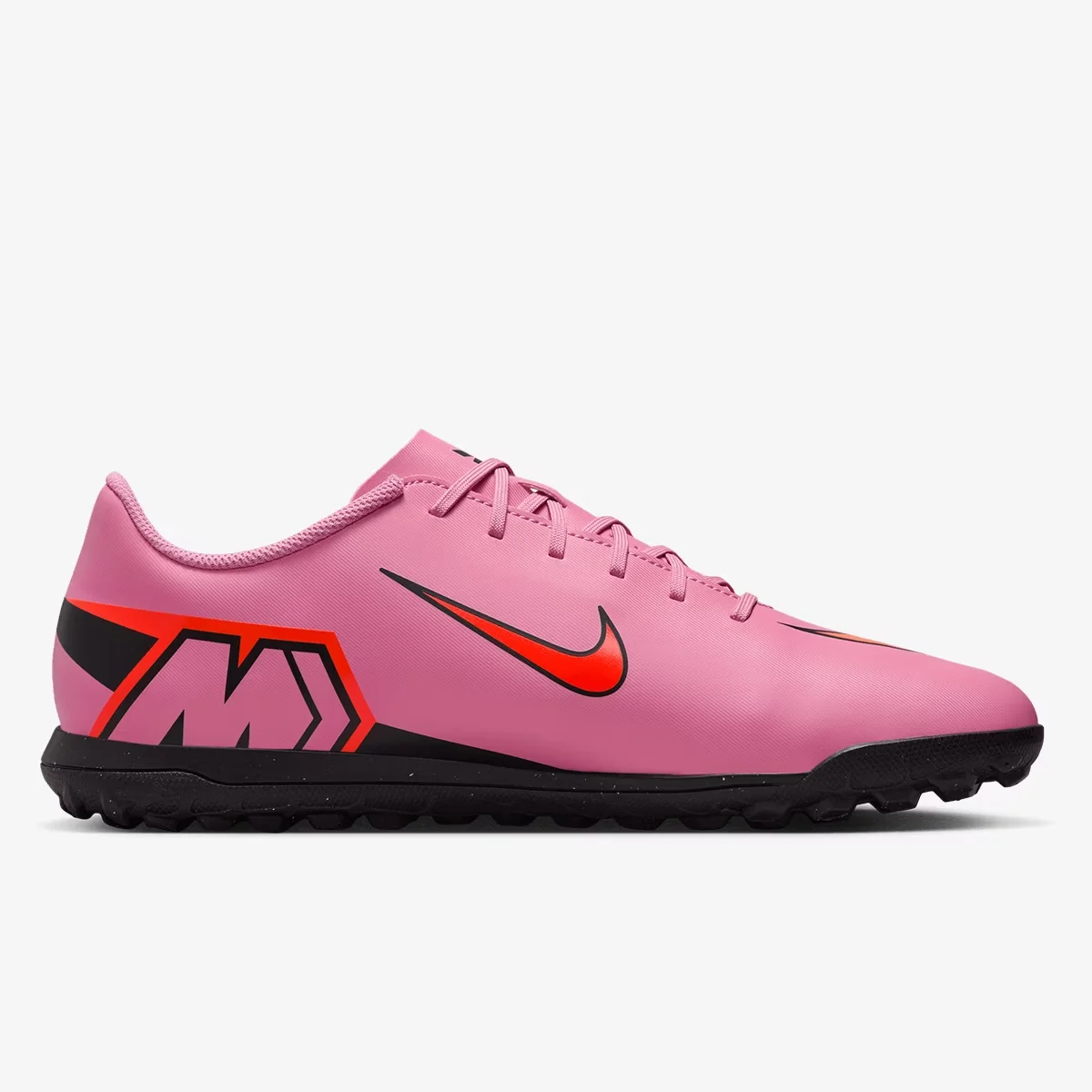 Atlete per meshkuj