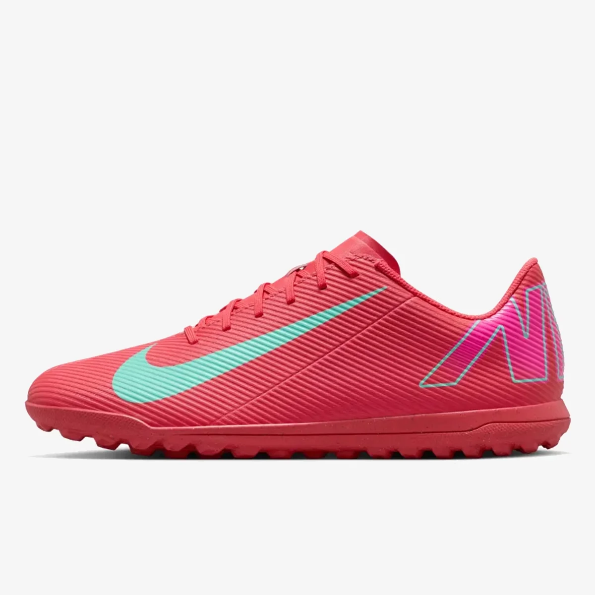 VAPOR 16 CLUB TF
