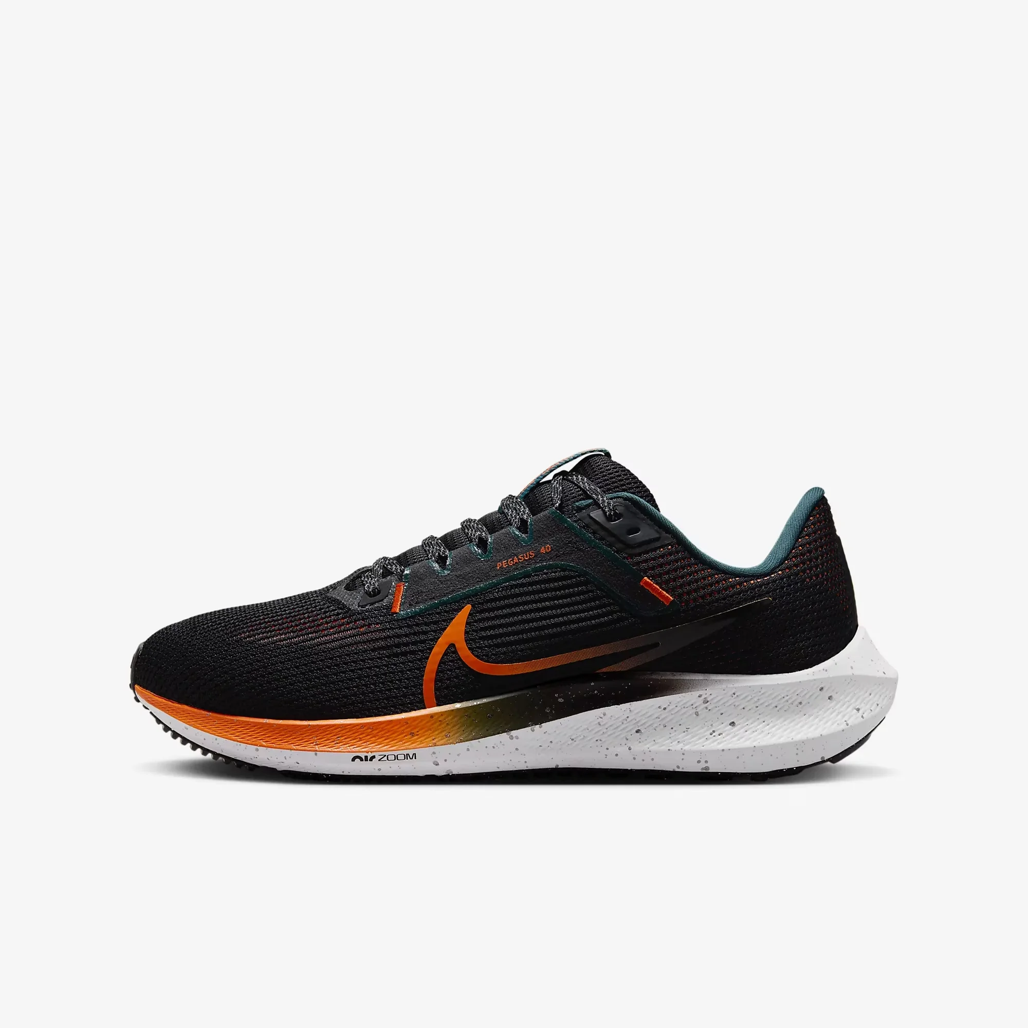 AIR ZOOM PEGASUS 40 R