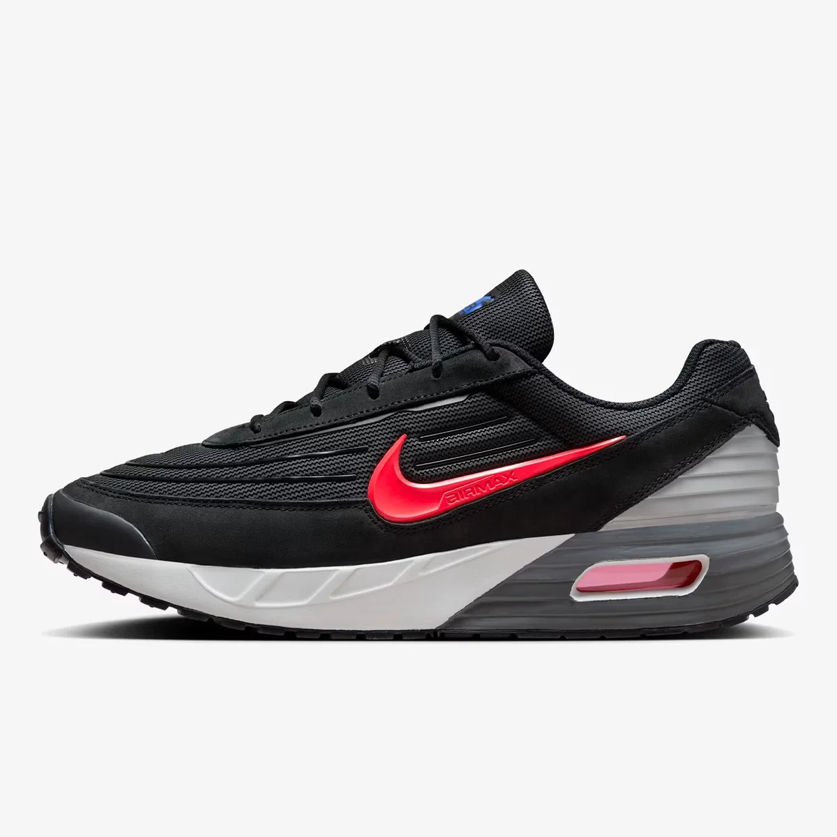 NIKE AIR MAX VERSE