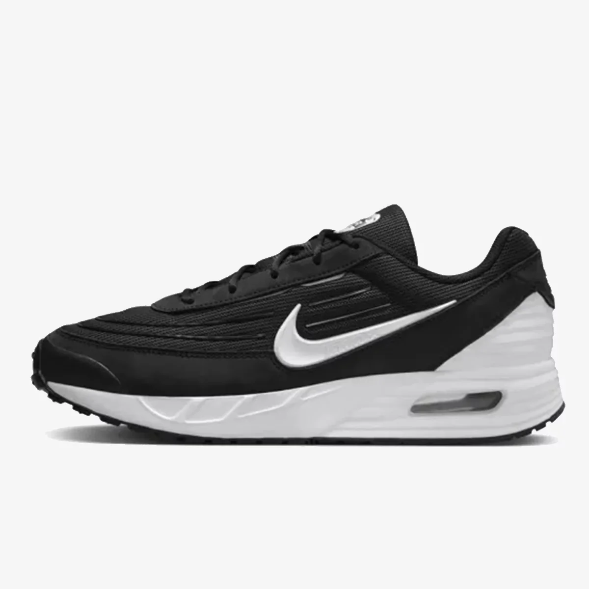 NIKE AIR MAX VERSE